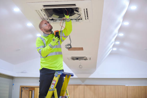 Best 24/7 HVAC repair  in Blackfoot, ID
