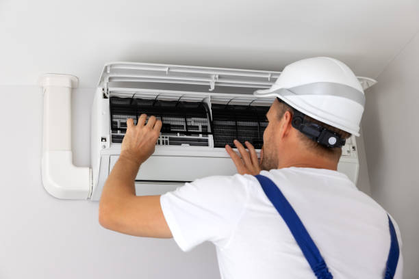 Best Affordable HVAC services  in Blackfoot, ID